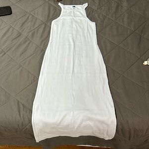 Old Navy Baby Blue Dress